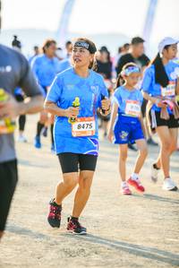 BIB: 8475
                            <button type="button" onclick="openModal(3512920)" class="btn btn-primary btn-sm float-right btn-popup" data-toggle="modal" data-target=".modal-high-quality">
                        <i class="fas fa-shopping-cart"></i> Add to Cart
                    </button>
                                            <button type="button" onclick="isThisMe(3512920, true)" class="btn btn-success btn-sm float-right btn-popup btn-isme hidden" data-toggle="tooltip" data-placement="bottom" title="นี่คือรูปของคุณใช่ไหม คลิกที่นี่เพื่อเอาเข้าอัลบั้ม">
                        <i class="fas fa-plus"></i> Add to album
                    </button>
                    <button type="button" onclick="isThisMe(3512920, false)" class="btn btn-warning btn-sm float-right btn-popup btn-isnotme hidden">
                        <i class="fas fa-ban"></i> Remove from album
                    </button>