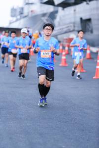BIB: 9283
                            <button type="button" onclick="openModal(3510690)" class="btn btn-primary btn-sm float-right btn-popup" data-toggle="modal" data-target=".modal-high-quality">
                        <i class="fas fa-shopping-cart"></i> Add to Cart
                    </button>
                                            <button type="button" onclick="isThisMe(3510690, true)" class="btn btn-success btn-sm float-right btn-popup btn-isme hidden" data-toggle="tooltip" data-placement="bottom" title="นี่คือรูปของคุณใช่ไหม คลิกที่นี่เพื่อเอาเข้าอัลบั้ม">
                        <i class="fas fa-plus"></i> Add to album
                    </button>
                    <button type="button" onclick="isThisMe(3510690, false)" class="btn btn-warning btn-sm float-right btn-popup btn-isnotme hidden">
                        <i class="fas fa-ban"></i> Remove from album
                    </button>