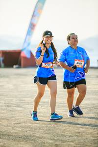 BIB: 8180
                            <button type="button" onclick="openModal(3512824)" class="btn btn-primary btn-sm float-right btn-popup" data-toggle="modal" data-target=".modal-high-quality">
                        <i class="fas fa-shopping-cart"></i> Add to Cart
                    </button>
                                            <button type="button" onclick="isThisMe(3512824, true)" class="btn btn-success btn-sm float-right btn-popup btn-isme hidden" data-toggle="tooltip" data-placement="bottom" title="นี่คือรูปของคุณใช่ไหม คลิกที่นี่เพื่อเอาเข้าอัลบั้ม">
                        <i class="fas fa-plus"></i> Add to album
                    </button>
                    <button type="button" onclick="isThisMe(3512824, false)" class="btn btn-warning btn-sm float-right btn-popup btn-isnotme hidden">
                        <i class="fas fa-ban"></i> Remove from album
                    </button>