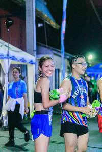 BIB: 
                            <button type="button" onclick="openModal(3509834)" class="btn btn-primary btn-sm float-right btn-popup" data-toggle="modal" data-target=".modal-high-quality">
                        <i class="fas fa-shopping-cart"></i> Add to Cart
                    </button>
                                            <button type="button" onclick="isThisMe(3509834, true)" class="btn btn-success btn-sm float-right btn-popup btn-isme hidden" data-toggle="tooltip" data-placement="bottom" title="นี่คือรูปของคุณใช่ไหม คลิกที่นี่เพื่อเอาเข้าอัลบั้ม">
                        <i class="fas fa-plus"></i> Add to album
                    </button>
                    <button type="button" onclick="isThisMe(3509834, false)" class="btn btn-warning btn-sm float-right btn-popup btn-isnotme hidden">
                        <i class="fas fa-ban"></i> Remove from album
                    </button>