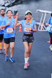 BIB: 9423
                            <button type="button" onclick="openModal(3510757)" class="btn btn-primary btn-sm float-right btn-popup" data-toggle="modal" data-target=".modal-high-quality">
                        <i class="fas fa-shopping-cart"></i> Add to Cart
                    </button>
                                            <button type="button" onclick="isThisMe(3510757, true)" class="btn btn-success btn-sm float-right btn-popup btn-isme hidden" data-toggle="tooltip" data-placement="bottom" title="นี่คือรูปของคุณใช่ไหม คลิกที่นี่เพื่อเอาเข้าอัลบั้ม">
                        <i class="fas fa-plus"></i> Add to album
                    </button>
                    <button type="button" onclick="isThisMe(3510757, false)" class="btn btn-warning btn-sm float-right btn-popup btn-isnotme hidden">
                        <i class="fas fa-ban"></i> Remove from album
                    </button>