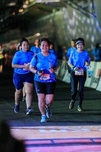 BIB: 3122
                            <button type="button" onclick="openModal(3510045)" class="btn btn-primary btn-sm float-right btn-popup" data-toggle="modal" data-target=".modal-high-quality">
                        <i class="fas fa-shopping-cart"></i> Add to Cart
                    </button>
                                            <button type="button" onclick="isThisMe(3510045, true)" class="btn btn-success btn-sm float-right btn-popup btn-isme hidden" data-toggle="tooltip" data-placement="bottom" title="นี่คือรูปของคุณใช่ไหม คลิกที่นี่เพื่อเอาเข้าอัลบั้ม">
                        <i class="fas fa-plus"></i> Add to album
                    </button>
                    <button type="button" onclick="isThisMe(3510045, false)" class="btn btn-warning btn-sm float-right btn-popup btn-isnotme hidden">
                        <i class="fas fa-ban"></i> Remove from album
                    </button>