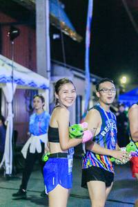 BIB: 
                            <button type="button" onclick="openModal(3509835)" class="btn btn-primary btn-sm float-right btn-popup" data-toggle="modal" data-target=".modal-high-quality">
                        <i class="fas fa-shopping-cart"></i> Add to Cart
                    </button>
                                            <button type="button" onclick="isThisMe(3509835, true)" class="btn btn-success btn-sm float-right btn-popup btn-isme hidden" data-toggle="tooltip" data-placement="bottom" title="นี่คือรูปของคุณใช่ไหม คลิกที่นี่เพื่อเอาเข้าอัลบั้ม">
                        <i class="fas fa-plus"></i> Add to album
                    </button>
                    <button type="button" onclick="isThisMe(3509835, false)" class="btn btn-warning btn-sm float-right btn-popup btn-isnotme hidden">
                        <i class="fas fa-ban"></i> Remove from album
                    </button>