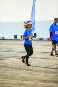 BIB: 
                            <button type="button" onclick="openModal(3512873)" class="btn btn-primary btn-sm float-right btn-popup" data-toggle="modal" data-target=".modal-high-quality">
                        <i class="fas fa-shopping-cart"></i> Add to Cart
                    </button>
                                            <button type="button" onclick="isThisMe(3512873, true)" class="btn btn-success btn-sm float-right btn-popup btn-isme hidden" data-toggle="tooltip" data-placement="bottom" title="นี่คือรูปของคุณใช่ไหม คลิกที่นี่เพื่อเอาเข้าอัลบั้ม">
                        <i class="fas fa-plus"></i> Add to album
                    </button>
                    <button type="button" onclick="isThisMe(3512873, false)" class="btn btn-warning btn-sm float-right btn-popup btn-isnotme hidden">
                        <i class="fas fa-ban"></i> Remove from album
                    </button>