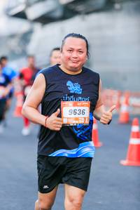 BIB: 9636
                            <button type="button" onclick="openModal(3511596)" class="btn btn-primary btn-sm float-right btn-popup" data-toggle="modal" data-target=".modal-high-quality">
                        <i class="fas fa-shopping-cart"></i> Add to Cart
                    </button>
                                            <button type="button" onclick="isThisMe(3511596, true)" class="btn btn-success btn-sm float-right btn-popup btn-isme hidden" data-toggle="tooltip" data-placement="bottom" title="นี่คือรูปของคุณใช่ไหม คลิกที่นี่เพื่อเอาเข้าอัลบั้ม">
                        <i class="fas fa-plus"></i> Add to album
                    </button>
                    <button type="button" onclick="isThisMe(3511596, false)" class="btn btn-warning btn-sm float-right btn-popup btn-isnotme hidden">
                        <i class="fas fa-ban"></i> Remove from album
                    </button>