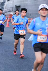 BIB: 9170, 
                            <button type="button" onclick="openModal(3510687)" class="btn btn-primary btn-sm float-right btn-popup" data-toggle="modal" data-target=".modal-high-quality">
                        <i class="fas fa-shopping-cart"></i> Add to Cart
                    </button>
                                            <button type="button" onclick="isThisMe(3510687, true)" class="btn btn-success btn-sm float-right btn-popup btn-isme hidden" data-toggle="tooltip" data-placement="bottom" title="นี่คือรูปของคุณใช่ไหม คลิกที่นี่เพื่อเอาเข้าอัลบั้ม">
                        <i class="fas fa-plus"></i> Add to album
                    </button>
                    <button type="button" onclick="isThisMe(3510687, false)" class="btn btn-warning btn-sm float-right btn-popup btn-isnotme hidden">
                        <i class="fas fa-ban"></i> Remove from album
                    </button>