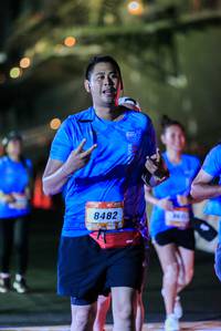 BIB: 8482
                            <button type="button" onclick="openModal(3510022)" class="btn btn-primary btn-sm float-right btn-popup" data-toggle="modal" data-target=".modal-high-quality">
                        <i class="fas fa-shopping-cart"></i> Add to Cart
                    </button>
                                            <button type="button" onclick="isThisMe(3510022, true)" class="btn btn-success btn-sm float-right btn-popup btn-isme hidden" data-toggle="tooltip" data-placement="bottom" title="นี่คือรูปของคุณใช่ไหม คลิกที่นี่เพื่อเอาเข้าอัลบั้ม">
                        <i class="fas fa-plus"></i> Add to album
                    </button>
                    <button type="button" onclick="isThisMe(3510022, false)" class="btn btn-warning btn-sm float-right btn-popup btn-isnotme hidden">
                        <i class="fas fa-ban"></i> Remove from album
                    </button>