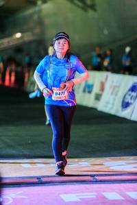 BIB: 8471
                            <button type="button" onclick="openModal(3510018)" class="btn btn-primary btn-sm float-right btn-popup" data-toggle="modal" data-target=".modal-high-quality">
                        <i class="fas fa-shopping-cart"></i> Add to Cart
                    </button>
                                            <button type="button" onclick="isThisMe(3510018, true)" class="btn btn-success btn-sm float-right btn-popup btn-isme hidden" data-toggle="tooltip" data-placement="bottom" title="นี่คือรูปของคุณใช่ไหม คลิกที่นี่เพื่อเอาเข้าอัลบั้ม">
                        <i class="fas fa-plus"></i> Add to album
                    </button>
                    <button type="button" onclick="isThisMe(3510018, false)" class="btn btn-warning btn-sm float-right btn-popup btn-isnotme hidden">
                        <i class="fas fa-ban"></i> Remove from album
                    </button>