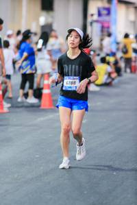 BIB: 6788
                            <button type="button" onclick="openModal(3510238)" class="btn btn-primary btn-sm float-right btn-popup" data-toggle="modal" data-target=".modal-high-quality">
                        <i class="fas fa-shopping-cart"></i> Add to Cart
                    </button>
                                            <button type="button" onclick="isThisMe(3510238, true)" class="btn btn-success btn-sm float-right btn-popup btn-isme hidden" data-toggle="tooltip" data-placement="bottom" title="นี่คือรูปของคุณใช่ไหม คลิกที่นี่เพื่อเอาเข้าอัลบั้ม">
                        <i class="fas fa-plus"></i> Add to album
                    </button>
                    <button type="button" onclick="isThisMe(3510238, false)" class="btn btn-warning btn-sm float-right btn-popup btn-isnotme hidden">
                        <i class="fas fa-ban"></i> Remove from album
                    </button>