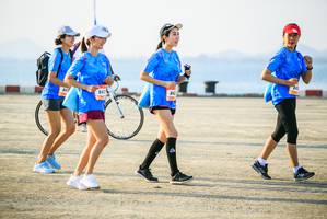 BIB: 641
                            <button type="button" onclick="openModal(3512833)" class="btn btn-primary btn-sm float-right btn-popup" data-toggle="modal" data-target=".modal-high-quality">
                        <i class="fas fa-shopping-cart"></i> Add to Cart
                    </button>
                                            <button type="button" onclick="isThisMe(3512833, true)" class="btn btn-success btn-sm float-right btn-popup btn-isme hidden" data-toggle="tooltip" data-placement="bottom" title="นี่คือรูปของคุณใช่ไหม คลิกที่นี่เพื่อเอาเข้าอัลบั้ม">
                        <i class="fas fa-plus"></i> Add to album
                    </button>
                    <button type="button" onclick="isThisMe(3512833, false)" class="btn btn-warning btn-sm float-right btn-popup btn-isnotme hidden">
                        <i class="fas fa-ban"></i> Remove from album
                    </button>