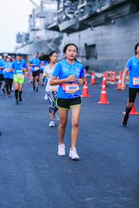 BIB: 9012
                            <button type="button" onclick="openModal(3511381)" class="btn btn-primary btn-sm float-right btn-popup" data-toggle="modal" data-target=".modal-high-quality">
                        <i class="fas fa-shopping-cart"></i> Add to Cart
                    </button>
                                            <button type="button" onclick="isThisMe(3511381, true)" class="btn btn-success btn-sm float-right btn-popup btn-isme hidden" data-toggle="tooltip" data-placement="bottom" title="นี่คือรูปของคุณใช่ไหม คลิกที่นี่เพื่อเอาเข้าอัลบั้ม">
                        <i class="fas fa-plus"></i> Add to album
                    </button>
                    <button type="button" onclick="isThisMe(3511381, false)" class="btn btn-warning btn-sm float-right btn-popup btn-isnotme hidden">
                        <i class="fas fa-ban"></i> Remove from album
                    </button>