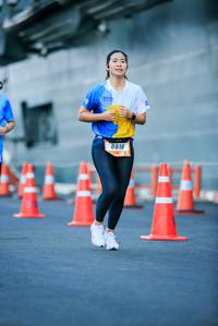 BIB: 8810
                            <button type="button" onclick="openModal(3512428)" class="btn btn-primary btn-sm float-right btn-popup" data-toggle="modal" data-target=".modal-high-quality">
                        <i class="fas fa-shopping-cart"></i> Add to Cart
                    </button>
                                            <button type="button" onclick="isThisMe(3512428, true)" class="btn btn-success btn-sm float-right btn-popup btn-isme hidden" data-toggle="tooltip" data-placement="bottom" title="นี่คือรูปของคุณใช่ไหม คลิกที่นี่เพื่อเอาเข้าอัลบั้ม">
                        <i class="fas fa-plus"></i> Add to album
                    </button>
                    <button type="button" onclick="isThisMe(3512428, false)" class="btn btn-warning btn-sm float-right btn-popup btn-isnotme hidden">
                        <i class="fas fa-ban"></i> Remove from album
                    </button>