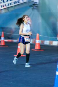 BIB: 
                            <button type="button" onclick="openModal(3510167)" class="btn btn-primary btn-sm float-right btn-popup" data-toggle="modal" data-target=".modal-high-quality">
                        <i class="fas fa-shopping-cart"></i> Add to Cart
                    </button>
                                            <button type="button" onclick="isThisMe(3510167, true)" class="btn btn-success btn-sm float-right btn-popup btn-isme hidden" data-toggle="tooltip" data-placement="bottom" title="นี่คือรูปของคุณใช่ไหม คลิกที่นี่เพื่อเอาเข้าอัลบั้ม">
                        <i class="fas fa-plus"></i> Add to album
                    </button>
                    <button type="button" onclick="isThisMe(3510167, false)" class="btn btn-warning btn-sm float-right btn-popup btn-isnotme hidden">
                        <i class="fas fa-ban"></i> Remove from album
                    </button>