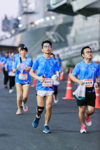 BIB: 832, 8328
                            <button type="button" onclick="openModal(3510217)" class="btn btn-primary btn-sm float-right btn-popup" data-toggle="modal" data-target=".modal-high-quality">
                        <i class="fas fa-shopping-cart"></i> Add to Cart
                    </button>
                                            <button type="button" onclick="isThisMe(3510217, true)" class="btn btn-success btn-sm float-right btn-popup btn-isme hidden" data-toggle="tooltip" data-placement="bottom" title="นี่คือรูปของคุณใช่ไหม คลิกที่นี่เพื่อเอาเข้าอัลบั้ม">
                        <i class="fas fa-plus"></i> Add to album
                    </button>
                    <button type="button" onclick="isThisMe(3510217, false)" class="btn btn-warning btn-sm float-right btn-popup btn-isnotme hidden">
                        <i class="fas fa-ban"></i> Remove from album
                    </button>