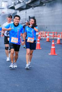 BIB: 9011, 9009
                            <button type="button" onclick="openModal(3511302)" class="btn btn-primary btn-sm float-right btn-popup" data-toggle="modal" data-target=".modal-high-quality">
                        <i class="fas fa-shopping-cart"></i> Add to Cart
                    </button>
                                            <button type="button" onclick="isThisMe(3511302, true)" class="btn btn-success btn-sm float-right btn-popup btn-isme hidden" data-toggle="tooltip" data-placement="bottom" title="นี่คือรูปของคุณใช่ไหม คลิกที่นี่เพื่อเอาเข้าอัลบั้ม">
                        <i class="fas fa-plus"></i> Add to album
                    </button>
                    <button type="button" onclick="isThisMe(3511302, false)" class="btn btn-warning btn-sm float-right btn-popup btn-isnotme hidden">
                        <i class="fas fa-ban"></i> Remove from album
                    </button>