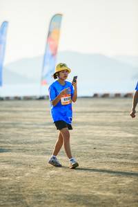 BIB: 9333
                            <button type="button" onclick="openModal(3512853)" class="btn btn-primary btn-sm float-right btn-popup" data-toggle="modal" data-target=".modal-high-quality">
                        <i class="fas fa-shopping-cart"></i> Add to Cart
                    </button>
                                            <button type="button" onclick="isThisMe(3512853, true)" class="btn btn-success btn-sm float-right btn-popup btn-isme hidden" data-toggle="tooltip" data-placement="bottom" title="นี่คือรูปของคุณใช่ไหม คลิกที่นี่เพื่อเอาเข้าอัลบั้ม">
                        <i class="fas fa-plus"></i> Add to album
                    </button>
                    <button type="button" onclick="isThisMe(3512853, false)" class="btn btn-warning btn-sm float-right btn-popup btn-isnotme hidden">
                        <i class="fas fa-ban"></i> Remove from album
                    </button>