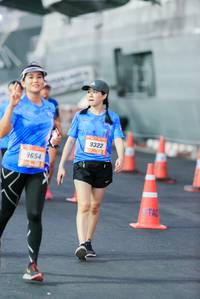 BIB: 9322, 3654
                            <button type="button" onclick="openModal(3510207)" class="btn btn-primary btn-sm float-right btn-popup" data-toggle="modal" data-target=".modal-high-quality">
                        <i class="fas fa-shopping-cart"></i> Add to Cart
                    </button>
                                            <button type="button" onclick="isThisMe(3510207, true)" class="btn btn-success btn-sm float-right btn-popup btn-isme hidden" data-toggle="tooltip" data-placement="bottom" title="นี่คือรูปของคุณใช่ไหม คลิกที่นี่เพื่อเอาเข้าอัลบั้ม">
                        <i class="fas fa-plus"></i> Add to album
                    </button>
                    <button type="button" onclick="isThisMe(3510207, false)" class="btn btn-warning btn-sm float-right btn-popup btn-isnotme hidden">
                        <i class="fas fa-ban"></i> Remove from album
                    </button>