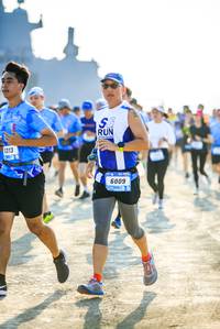 BIB: 313, 6009
                            <button type="button" onclick="openModal(3513216)" class="btn btn-primary btn-sm float-right btn-popup" data-toggle="modal" data-target=".modal-high-quality">
                        <i class="fas fa-shopping-cart"></i> Add to Cart
                    </button>
                                            <button type="button" onclick="isThisMe(3513216, true)" class="btn btn-success btn-sm float-right btn-popup btn-isme hidden" data-toggle="tooltip" data-placement="bottom" title="นี่คือรูปของคุณใช่ไหม คลิกที่นี่เพื่อเอาเข้าอัลบั้ม">
                        <i class="fas fa-plus"></i> Add to album
                    </button>
                    <button type="button" onclick="isThisMe(3513216, false)" class="btn btn-warning btn-sm float-right btn-popup btn-isnotme hidden">
                        <i class="fas fa-ban"></i> Remove from album
                    </button>