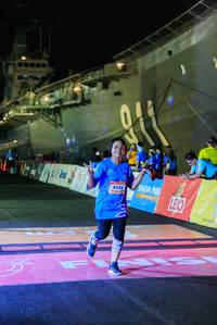 BIB: 8534
                            <button type="button" onclick="openModal(3509905)" class="btn btn-primary btn-sm float-right btn-popup" data-toggle="modal" data-target=".modal-high-quality">
                        <i class="fas fa-shopping-cart"></i> Add to Cart
                    </button>
                                            <button type="button" onclick="isThisMe(3509905, true)" class="btn btn-success btn-sm float-right btn-popup btn-isme hidden" data-toggle="tooltip" data-placement="bottom" title="นี่คือรูปของคุณใช่ไหม คลิกที่นี่เพื่อเอาเข้าอัลบั้ม">
                        <i class="fas fa-plus"></i> Add to album
                    </button>
                    <button type="button" onclick="isThisMe(3509905, false)" class="btn btn-warning btn-sm float-right btn-popup btn-isnotme hidden">
                        <i class="fas fa-ban"></i> Remove from album
                    </button>