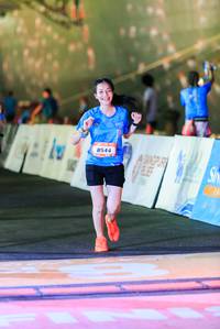 BIB: 8544
                            <button type="button" onclick="openModal(3510101)" class="btn btn-primary btn-sm float-right btn-popup" data-toggle="modal" data-target=".modal-high-quality">
                        <i class="fas fa-shopping-cart"></i> Add to Cart
                    </button>
                                            <button type="button" onclick="isThisMe(3510101, true)" class="btn btn-success btn-sm float-right btn-popup btn-isme hidden" data-toggle="tooltip" data-placement="bottom" title="นี่คือรูปของคุณใช่ไหม คลิกที่นี่เพื่อเอาเข้าอัลบั้ม">
                        <i class="fas fa-plus"></i> Add to album
                    </button>
                    <button type="button" onclick="isThisMe(3510101, false)" class="btn btn-warning btn-sm float-right btn-popup btn-isnotme hidden">
                        <i class="fas fa-ban"></i> Remove from album
                    </button>