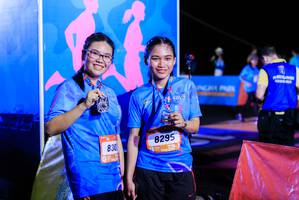 BIB: 8295, 830
                            <button type="button" onclick="openModal(3509823)" class="btn btn-primary btn-sm float-right btn-popup" data-toggle="modal" data-target=".modal-high-quality">
                        <i class="fas fa-shopping-cart"></i> Add to Cart
                    </button>
                                            <button type="button" onclick="isThisMe(3509823, true)" class="btn btn-success btn-sm float-right btn-popup btn-isme hidden" data-toggle="tooltip" data-placement="bottom" title="นี่คือรูปของคุณใช่ไหม คลิกที่นี่เพื่อเอาเข้าอัลบั้ม">
                        <i class="fas fa-plus"></i> Add to album
                    </button>
                    <button type="button" onclick="isThisMe(3509823, false)" class="btn btn-warning btn-sm float-right btn-popup btn-isnotme hidden">
                        <i class="fas fa-ban"></i> Remove from album
                    </button>