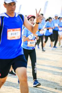 BIB: 9377
                            <button type="button" onclick="openModal(3513079)" class="btn btn-primary btn-sm float-right btn-popup" data-toggle="modal" data-target=".modal-high-quality">
                        <i class="fas fa-shopping-cart"></i> Add to Cart
                    </button>
                                            <button type="button" onclick="isThisMe(3513079, true)" class="btn btn-success btn-sm float-right btn-popup btn-isme hidden" data-toggle="tooltip" data-placement="bottom" title="นี่คือรูปของคุณใช่ไหม คลิกที่นี่เพื่อเอาเข้าอัลบั้ม">
                        <i class="fas fa-plus"></i> Add to album
                    </button>
                    <button type="button" onclick="isThisMe(3513079, false)" class="btn btn-warning btn-sm float-right btn-popup btn-isnotme hidden">
                        <i class="fas fa-ban"></i> Remove from album
                    </button>