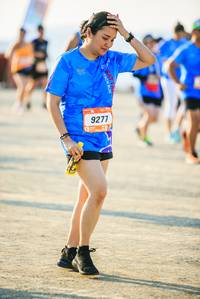 BIB: 9277
                            <button type="button" onclick="openModal(3512940)" class="btn btn-primary btn-sm float-right btn-popup" data-toggle="modal" data-target=".modal-high-quality">
                        <i class="fas fa-shopping-cart"></i> Add to Cart
                    </button>
                                            <button type="button" onclick="isThisMe(3512940, true)" class="btn btn-success btn-sm float-right btn-popup btn-isme hidden" data-toggle="tooltip" data-placement="bottom" title="นี่คือรูปของคุณใช่ไหม คลิกที่นี่เพื่อเอาเข้าอัลบั้ม">
                        <i class="fas fa-plus"></i> Add to album
                    </button>
                    <button type="button" onclick="isThisMe(3512940, false)" class="btn btn-warning btn-sm float-right btn-popup btn-isnotme hidden">
                        <i class="fas fa-ban"></i> Remove from album
                    </button>