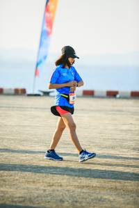 BIB: 
                            <button type="button" onclick="openModal(3512852)" class="btn btn-primary btn-sm float-right btn-popup" data-toggle="modal" data-target=".modal-high-quality">
                        <i class="fas fa-shopping-cart"></i> Add to Cart
                    </button>
                                            <button type="button" onclick="isThisMe(3512852, true)" class="btn btn-success btn-sm float-right btn-popup btn-isme hidden" data-toggle="tooltip" data-placement="bottom" title="นี่คือรูปของคุณใช่ไหม คลิกที่นี่เพื่อเอาเข้าอัลบั้ม">
                        <i class="fas fa-plus"></i> Add to album
                    </button>
                    <button type="button" onclick="isThisMe(3512852, false)" class="btn btn-warning btn-sm float-right btn-popup btn-isnotme hidden">
                        <i class="fas fa-ban"></i> Remove from album
                    </button>