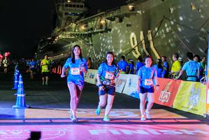 BIB: 
                            <button type="button" onclick="openModal(3509976)" class="btn btn-primary btn-sm float-right btn-popup" data-toggle="modal" data-target=".modal-high-quality">
                        <i class="fas fa-shopping-cart"></i> Add to Cart
                    </button>
                                            <button type="button" onclick="isThisMe(3509976, true)" class="btn btn-success btn-sm float-right btn-popup btn-isme hidden" data-toggle="tooltip" data-placement="bottom" title="นี่คือรูปของคุณใช่ไหม คลิกที่นี่เพื่อเอาเข้าอัลบั้ม">
                        <i class="fas fa-plus"></i> Add to album
                    </button>
                    <button type="button" onclick="isThisMe(3509976, false)" class="btn btn-warning btn-sm float-right btn-popup btn-isnotme hidden">
                        <i class="fas fa-ban"></i> Remove from album
                    </button>