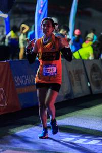 BIB: 7236
                            <button type="button" onclick="openModal(3509934)" class="btn btn-primary btn-sm float-right btn-popup" data-toggle="modal" data-target=".modal-high-quality">
                        <i class="fas fa-shopping-cart"></i> Add to Cart
                    </button>
                                            <button type="button" onclick="isThisMe(3509934, true)" class="btn btn-success btn-sm float-right btn-popup btn-isme hidden" data-toggle="tooltip" data-placement="bottom" title="นี่คือรูปของคุณใช่ไหม คลิกที่นี่เพื่อเอาเข้าอัลบั้ม">
                        <i class="fas fa-plus"></i> Add to album
                    </button>
                    <button type="button" onclick="isThisMe(3509934, false)" class="btn btn-warning btn-sm float-right btn-popup btn-isnotme hidden">
                        <i class="fas fa-ban"></i> Remove from album
                    </button>