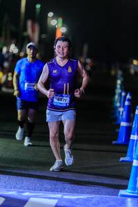 BIB: 6571
                            <button type="button" onclick="openModal(3509959)" class="btn btn-primary btn-sm float-right btn-popup" data-toggle="modal" data-target=".modal-high-quality">
                        <i class="fas fa-shopping-cart"></i> Add to Cart
                    </button>
                                            <button type="button" onclick="isThisMe(3509959, true)" class="btn btn-success btn-sm float-right btn-popup btn-isme hidden" data-toggle="tooltip" data-placement="bottom" title="นี่คือรูปของคุณใช่ไหม คลิกที่นี่เพื่อเอาเข้าอัลบั้ม">
                        <i class="fas fa-plus"></i> Add to album
                    </button>
                    <button type="button" onclick="isThisMe(3509959, false)" class="btn btn-warning btn-sm float-right btn-popup btn-isnotme hidden">
                        <i class="fas fa-ban"></i> Remove from album
                    </button>