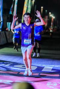 BIB: 6571
                            <button type="button" onclick="openModal(3509957)" class="btn btn-primary btn-sm float-right btn-popup" data-toggle="modal" data-target=".modal-high-quality">
                        <i class="fas fa-shopping-cart"></i> Add to Cart
                    </button>
                                            <button type="button" onclick="isThisMe(3509957, true)" class="btn btn-success btn-sm float-right btn-popup btn-isme hidden" data-toggle="tooltip" data-placement="bottom" title="นี่คือรูปของคุณใช่ไหม คลิกที่นี่เพื่อเอาเข้าอัลบั้ม">
                        <i class="fas fa-plus"></i> Add to album
                    </button>
                    <button type="button" onclick="isThisMe(3509957, false)" class="btn btn-warning btn-sm float-right btn-popup btn-isnotme hidden">
                        <i class="fas fa-ban"></i> Remove from album
                    </button>