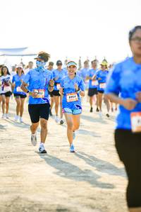 BIB: 8954
                            <button type="button" onclick="openModal(3513053)" class="btn btn-primary btn-sm float-right btn-popup" data-toggle="modal" data-target=".modal-high-quality">
                        <i class="fas fa-shopping-cart"></i> Add to Cart
                    </button>
                                            <button type="button" onclick="isThisMe(3513053, true)" class="btn btn-success btn-sm float-right btn-popup btn-isme hidden" data-toggle="tooltip" data-placement="bottom" title="นี่คือรูปของคุณใช่ไหม คลิกที่นี่เพื่อเอาเข้าอัลบั้ม">
                        <i class="fas fa-plus"></i> Add to album
                    </button>
                    <button type="button" onclick="isThisMe(3513053, false)" class="btn btn-warning btn-sm float-right btn-popup btn-isnotme hidden">
                        <i class="fas fa-ban"></i> Remove from album
                    </button>