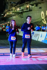 BIB: 8442, 8443
                            <button type="button" onclick="openModal(3509910)" class="btn btn-primary btn-sm float-right btn-popup" data-toggle="modal" data-target=".modal-high-quality">
                        <i class="fas fa-shopping-cart"></i> Add to Cart
                    </button>
                                            <button type="button" onclick="isThisMe(3509910, true)" class="btn btn-success btn-sm float-right btn-popup btn-isme hidden" data-toggle="tooltip" data-placement="bottom" title="นี่คือรูปของคุณใช่ไหม คลิกที่นี่เพื่อเอาเข้าอัลบั้ม">
                        <i class="fas fa-plus"></i> Add to album
                    </button>
                    <button type="button" onclick="isThisMe(3509910, false)" class="btn btn-warning btn-sm float-right btn-popup btn-isnotme hidden">
                        <i class="fas fa-ban"></i> Remove from album
                    </button>