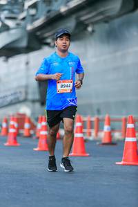 BIB: 8944
                            <button type="button" onclick="openModal(3512258)" class="btn btn-primary btn-sm float-right btn-popup" data-toggle="modal" data-target=".modal-high-quality">
                        <i class="fas fa-shopping-cart"></i> Add to Cart
                    </button>
                                            <button type="button" onclick="isThisMe(3512258, true)" class="btn btn-success btn-sm float-right btn-popup btn-isme hidden" data-toggle="tooltip" data-placement="bottom" title="นี่คือรูปของคุณใช่ไหม คลิกที่นี่เพื่อเอาเข้าอัลบั้ม">
                        <i class="fas fa-plus"></i> Add to album
                    </button>
                    <button type="button" onclick="isThisMe(3512258, false)" class="btn btn-warning btn-sm float-right btn-popup btn-isnotme hidden">
                        <i class="fas fa-ban"></i> Remove from album
                    </button>