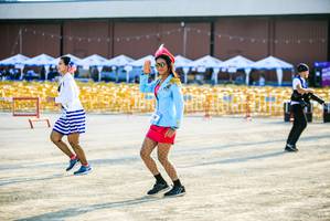 BIB: 
                            <button type="button" onclick="openModal(3513158)" class="btn btn-primary btn-sm float-right btn-popup" data-toggle="modal" data-target=".modal-high-quality">
                        <i class="fas fa-shopping-cart"></i> Add to Cart
                    </button>
                                            <button type="button" onclick="isThisMe(3513158, true)" class="btn btn-success btn-sm float-right btn-popup btn-isme hidden" data-toggle="tooltip" data-placement="bottom" title="นี่คือรูปของคุณใช่ไหม คลิกที่นี่เพื่อเอาเข้าอัลบั้ม">
                        <i class="fas fa-plus"></i> Add to album
                    </button>
                    <button type="button" onclick="isThisMe(3513158, false)" class="btn btn-warning btn-sm float-right btn-popup btn-isnotme hidden">
                        <i class="fas fa-ban"></i> Remove from album
                    </button>