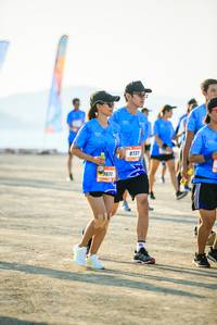 BIB: 8737, 611
                            <button type="button" onclick="openModal(3512899)" class="btn btn-primary btn-sm float-right btn-popup" data-toggle="modal" data-target=".modal-high-quality">
                        <i class="fas fa-shopping-cart"></i> Add to Cart
                    </button>
                                            <button type="button" onclick="isThisMe(3512899, true)" class="btn btn-success btn-sm float-right btn-popup btn-isme hidden" data-toggle="tooltip" data-placement="bottom" title="นี่คือรูปของคุณใช่ไหม คลิกที่นี่เพื่อเอาเข้าอัลบั้ม">
                        <i class="fas fa-plus"></i> Add to album
                    </button>
                    <button type="button" onclick="isThisMe(3512899, false)" class="btn btn-warning btn-sm float-right btn-popup btn-isnotme hidden">
                        <i class="fas fa-ban"></i> Remove from album
                    </button>