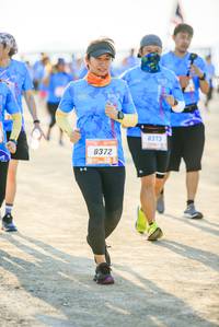 BIB: 8373, 8372
                            <button type="button" onclick="openModal(3512961)" class="btn btn-primary btn-sm float-right btn-popup" data-toggle="modal" data-target=".modal-high-quality">
                        <i class="fas fa-shopping-cart"></i> Add to Cart
                    </button>
                                            <button type="button" onclick="isThisMe(3512961, true)" class="btn btn-success btn-sm float-right btn-popup btn-isme hidden" data-toggle="tooltip" data-placement="bottom" title="นี่คือรูปของคุณใช่ไหม คลิกที่นี่เพื่อเอาเข้าอัลบั้ม">
                        <i class="fas fa-plus"></i> Add to album
                    </button>
                    <button type="button" onclick="isThisMe(3512961, false)" class="btn btn-warning btn-sm float-right btn-popup btn-isnotme hidden">
                        <i class="fas fa-ban"></i> Remove from album
                    </button>