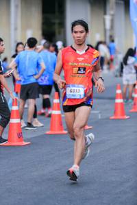 BIB: 6013
                            <button type="button" onclick="openModal(3510662)" class="btn btn-primary btn-sm float-right btn-popup" data-toggle="modal" data-target=".modal-high-quality">
                        <i class="fas fa-shopping-cart"></i> Add to Cart
                    </button>
                                            <button type="button" onclick="isThisMe(3510662, true)" class="btn btn-success btn-sm float-right btn-popup btn-isme hidden" data-toggle="tooltip" data-placement="bottom" title="นี่คือรูปของคุณใช่ไหม คลิกที่นี่เพื่อเอาเข้าอัลบั้ม">
                        <i class="fas fa-plus"></i> Add to album
                    </button>
                    <button type="button" onclick="isThisMe(3510662, false)" class="btn btn-warning btn-sm float-right btn-popup btn-isnotme hidden">
                        <i class="fas fa-ban"></i> Remove from album
                    </button>