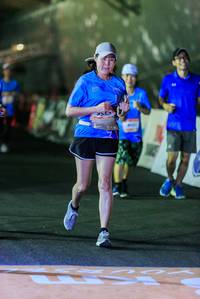 BIB: 
                            <button type="button" onclick="openModal(3509859)" class="btn btn-primary btn-sm float-right btn-popup" data-toggle="modal" data-target=".modal-high-quality">
                        <i class="fas fa-shopping-cart"></i> Add to Cart
                    </button>
                                            <button type="button" onclick="isThisMe(3509859, true)" class="btn btn-success btn-sm float-right btn-popup btn-isme hidden" data-toggle="tooltip" data-placement="bottom" title="นี่คือรูปของคุณใช่ไหม คลิกที่นี่เพื่อเอาเข้าอัลบั้ม">
                        <i class="fas fa-plus"></i> Add to album
                    </button>
                    <button type="button" onclick="isThisMe(3509859, false)" class="btn btn-warning btn-sm float-right btn-popup btn-isnotme hidden">
                        <i class="fas fa-ban"></i> Remove from album
                    </button>