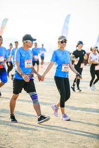 BIB: 8343, 834
                            <button type="button" onclick="openModal(3512906)" class="btn btn-primary btn-sm float-right btn-popup" data-toggle="modal" data-target=".modal-high-quality">
                        <i class="fas fa-shopping-cart"></i> Add to Cart
                    </button>
                                            <button type="button" onclick="isThisMe(3512906, true)" class="btn btn-success btn-sm float-right btn-popup btn-isme hidden" data-toggle="tooltip" data-placement="bottom" title="นี่คือรูปของคุณใช่ไหม คลิกที่นี่เพื่อเอาเข้าอัลบั้ม">
                        <i class="fas fa-plus"></i> Add to album
                    </button>
                    <button type="button" onclick="isThisMe(3512906, false)" class="btn btn-warning btn-sm float-right btn-popup btn-isnotme hidden">
                        <i class="fas fa-ban"></i> Remove from album
                    </button>