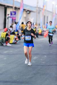 BIB: 6788
                            <button type="button" onclick="openModal(3510245)" class="btn btn-primary btn-sm float-right btn-popup" data-toggle="modal" data-target=".modal-high-quality">
                        <i class="fas fa-shopping-cart"></i> Add to Cart
                    </button>
                                            <button type="button" onclick="isThisMe(3510245, true)" class="btn btn-success btn-sm float-right btn-popup btn-isme hidden" data-toggle="tooltip" data-placement="bottom" title="นี่คือรูปของคุณใช่ไหม คลิกที่นี่เพื่อเอาเข้าอัลบั้ม">
                        <i class="fas fa-plus"></i> Add to album
                    </button>
                    <button type="button" onclick="isThisMe(3510245, false)" class="btn btn-warning btn-sm float-right btn-popup btn-isnotme hidden">
                        <i class="fas fa-ban"></i> Remove from album
                    </button>