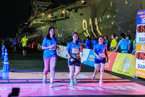 BIB: 178, 8557
                            <button type="button" onclick="openModal(3509975)" class="btn btn-primary btn-sm float-right btn-popup" data-toggle="modal" data-target=".modal-high-quality">
                        <i class="fas fa-shopping-cart"></i> Add to Cart
                    </button>
                                            <button type="button" onclick="isThisMe(3509975, true)" class="btn btn-success btn-sm float-right btn-popup btn-isme hidden" data-toggle="tooltip" data-placement="bottom" title="นี่คือรูปของคุณใช่ไหม คลิกที่นี่เพื่อเอาเข้าอัลบั้ม">
                        <i class="fas fa-plus"></i> Add to album
                    </button>
                    <button type="button" onclick="isThisMe(3509975, false)" class="btn btn-warning btn-sm float-right btn-popup btn-isnotme hidden">
                        <i class="fas fa-ban"></i> Remove from album
                    </button>