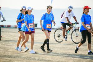 BIB: 8417, 842, 8451
                            <button type="button" onclick="openModal(3512840)" class="btn btn-primary btn-sm float-right btn-popup" data-toggle="modal" data-target=".modal-high-quality">
                        <i class="fas fa-shopping-cart"></i> Add to Cart
                    </button>
                                            <button type="button" onclick="isThisMe(3512840, true)" class="btn btn-success btn-sm float-right btn-popup btn-isme hidden" data-toggle="tooltip" data-placement="bottom" title="นี่คือรูปของคุณใช่ไหม คลิกที่นี่เพื่อเอาเข้าอัลบั้ม">
                        <i class="fas fa-plus"></i> Add to album
                    </button>
                    <button type="button" onclick="isThisMe(3512840, false)" class="btn btn-warning btn-sm float-right btn-popup btn-isnotme hidden">
                        <i class="fas fa-ban"></i> Remove from album
                    </button>