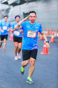 BIB: 8887
                            <button type="button" onclick="openModal(3511710)" class="btn btn-primary btn-sm float-right btn-popup" data-toggle="modal" data-target=".modal-high-quality">
                        <i class="fas fa-shopping-cart"></i> Add to Cart
                    </button>
                                            <button type="button" onclick="isThisMe(3511710, true)" class="btn btn-success btn-sm float-right btn-popup btn-isme hidden" data-toggle="tooltip" data-placement="bottom" title="นี่คือรูปของคุณใช่ไหม คลิกที่นี่เพื่อเอาเข้าอัลบั้ม">
                        <i class="fas fa-plus"></i> Add to album
                    </button>
                    <button type="button" onclick="isThisMe(3511710, false)" class="btn btn-warning btn-sm float-right btn-popup btn-isnotme hidden">
                        <i class="fas fa-ban"></i> Remove from album
                    </button>