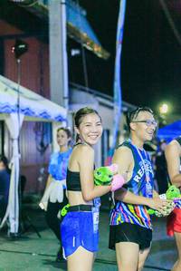 BIB: 
                            <button type="button" onclick="openModal(3509836)" class="btn btn-primary btn-sm float-right btn-popup" data-toggle="modal" data-target=".modal-high-quality">
                        <i class="fas fa-shopping-cart"></i> Add to Cart
                    </button>
                                            <button type="button" onclick="isThisMe(3509836, true)" class="btn btn-success btn-sm float-right btn-popup btn-isme hidden" data-toggle="tooltip" data-placement="bottom" title="นี่คือรูปของคุณใช่ไหม คลิกที่นี่เพื่อเอาเข้าอัลบั้ม">
                        <i class="fas fa-plus"></i> Add to album
                    </button>
                    <button type="button" onclick="isThisMe(3509836, false)" class="btn btn-warning btn-sm float-right btn-popup btn-isnotme hidden">
                        <i class="fas fa-ban"></i> Remove from album
                    </button>