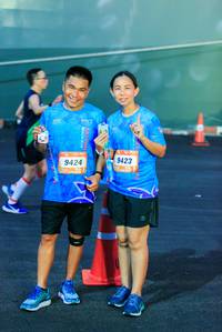 BIB: 9423, 9424
                            <button type="button" onclick="openModal(3510158)" class="btn btn-primary btn-sm float-right btn-popup" data-toggle="modal" data-target=".modal-high-quality">
                        <i class="fas fa-shopping-cart"></i> Add to Cart
                    </button>
                                            <button type="button" onclick="isThisMe(3510158, true)" class="btn btn-success btn-sm float-right btn-popup btn-isme hidden" data-toggle="tooltip" data-placement="bottom" title="นี่คือรูปของคุณใช่ไหม คลิกที่นี่เพื่อเอาเข้าอัลบั้ม">
                        <i class="fas fa-plus"></i> Add to album
                    </button>
                    <button type="button" onclick="isThisMe(3510158, false)" class="btn btn-warning btn-sm float-right btn-popup btn-isnotme hidden">
                        <i class="fas fa-ban"></i> Remove from album
                    </button>