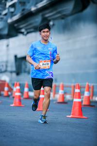 BIB: 8478
                            <button type="button" onclick="openModal(3512581)" class="btn btn-primary btn-sm float-right btn-popup" data-toggle="modal" data-target=".modal-high-quality">
                        <i class="fas fa-shopping-cart"></i> Add to Cart
                    </button>
                                            <button type="button" onclick="isThisMe(3512581, true)" class="btn btn-success btn-sm float-right btn-popup btn-isme hidden" data-toggle="tooltip" data-placement="bottom" title="นี่คือรูปของคุณใช่ไหม คลิกที่นี่เพื่อเอาเข้าอัลบั้ม">
                        <i class="fas fa-plus"></i> Add to album
                    </button>
                    <button type="button" onclick="isThisMe(3512581, false)" class="btn btn-warning btn-sm float-right btn-popup btn-isnotme hidden">
                        <i class="fas fa-ban"></i> Remove from album
                    </button>