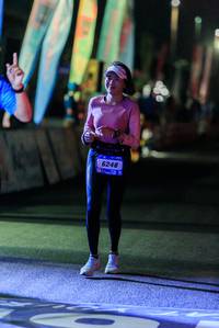 BIB: 6248
                            <button type="button" onclick="openModal(3509944)" class="btn btn-primary btn-sm float-right btn-popup" data-toggle="modal" data-target=".modal-high-quality">
                        <i class="fas fa-shopping-cart"></i> Add to Cart
                    </button>
                                            <button type="button" onclick="isThisMe(3509944, true)" class="btn btn-success btn-sm float-right btn-popup btn-isme hidden" data-toggle="tooltip" data-placement="bottom" title="นี่คือรูปของคุณใช่ไหม คลิกที่นี่เพื่อเอาเข้าอัลบั้ม">
                        <i class="fas fa-plus"></i> Add to album
                    </button>
                    <button type="button" onclick="isThisMe(3509944, false)" class="btn btn-warning btn-sm float-right btn-popup btn-isnotme hidden">
                        <i class="fas fa-ban"></i> Remove from album
                    </button>