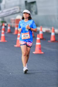 BIB: 840
                            <button type="button" onclick="openModal(3510282)" class="btn btn-primary btn-sm float-right btn-popup" data-toggle="modal" data-target=".modal-high-quality">
                        <i class="fas fa-shopping-cart"></i> Add to Cart
                    </button>
                                            <button type="button" onclick="isThisMe(3510282, true)" class="btn btn-success btn-sm float-right btn-popup btn-isme hidden" data-toggle="tooltip" data-placement="bottom" title="นี่คือรูปของคุณใช่ไหม คลิกที่นี่เพื่อเอาเข้าอัลบั้ม">
                        <i class="fas fa-plus"></i> Add to album
                    </button>
                    <button type="button" onclick="isThisMe(3510282, false)" class="btn btn-warning btn-sm float-right btn-popup btn-isnotme hidden">
                        <i class="fas fa-ban"></i> Remove from album
                    </button>